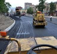 ЯВГАН ХҮНИЙ 102.710 АМ МЕТР ЗАМЫГ ШИНЭЧИЛЛЭЭ